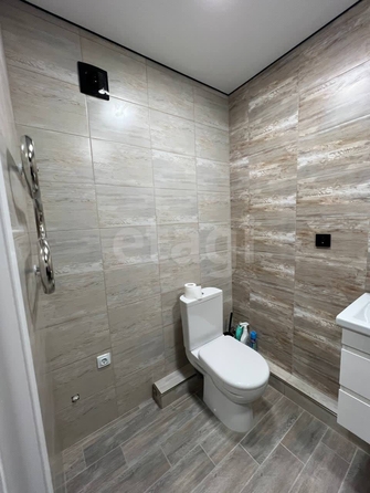 
  Продается 1-комн. квартира 33.9 м², в КП Жилой район Гармония. Фото 9.