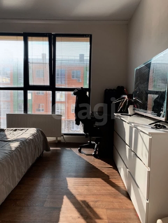 
  Продается 2-комн. квартира 44 м², в КП Жилой район Гармония. Фото 2.