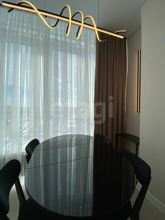 
  Продается 1-комн. квартира 38 м². Фото 8.