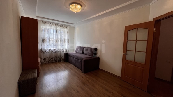 
  Продается 1-комн. квартира 42 м². Фото 1.