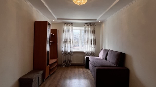 
  Продается 1-комн. квартира 42 м². Фото 7.