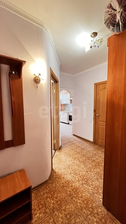 
  Продается 1-комн. квартира 42 м². Фото 11.