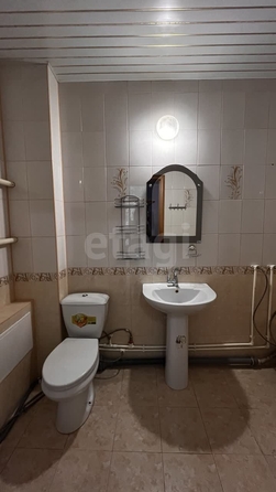 
  Продается 1-комн. квартира 42 м². Фото 12.