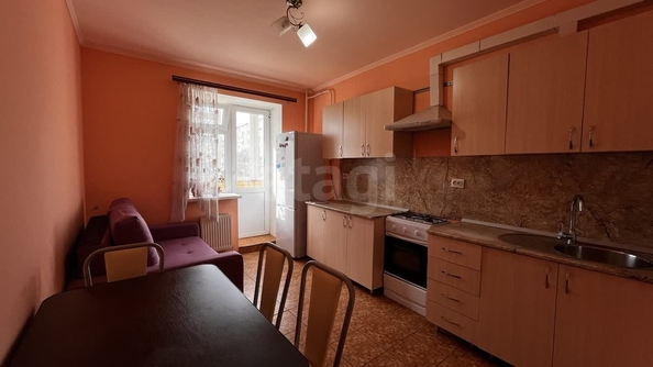 
  Продается 1-комн. квартира 42 м². Фото 14.