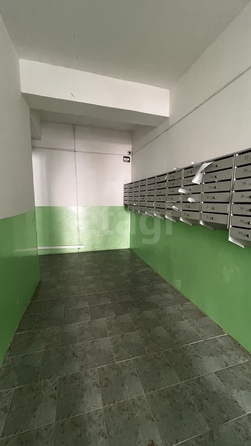
  Продается 1-комн. квартира 42 м². Фото 16.