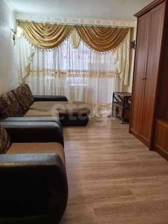 
  Продается 2-комн. квартира 60 м². Фото 2.