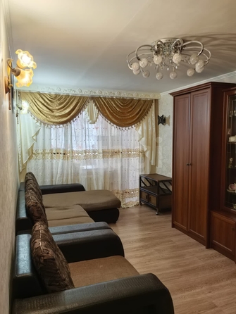 
  Продается 2-комн. квартира 60 м². Фото 10.