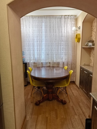 
  Продается 2-комн. квартира 60 м². Фото 12.