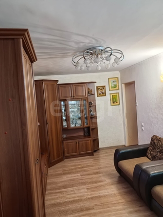 
  Продается 2-комн. квартира 60 м². Фото 25.
