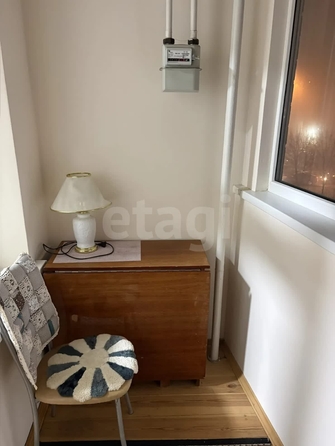 
  Продается 2-комн. квартира 60 м². Фото 29.