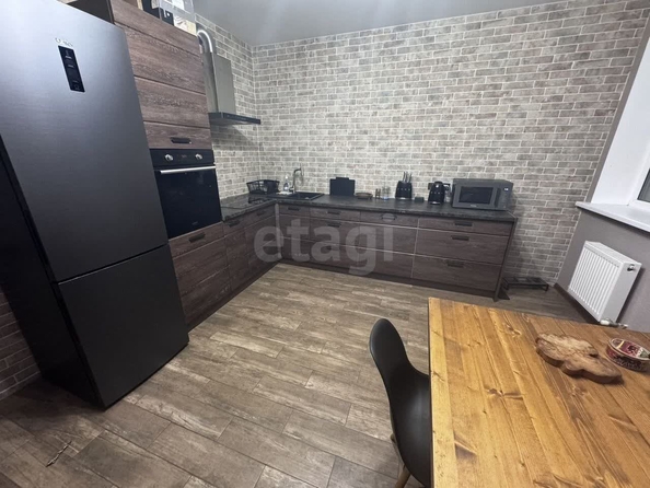
  Продается 2-комн. квартира 69.4 м². Фото 2.