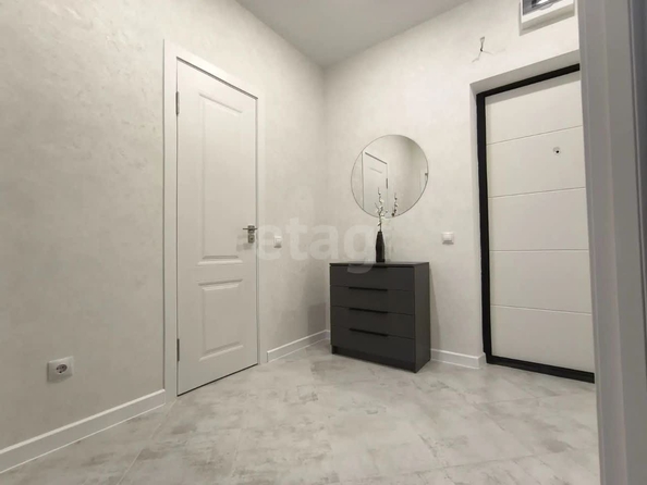 
  Продается 1-комн. квартира 43 м². Фото 16.