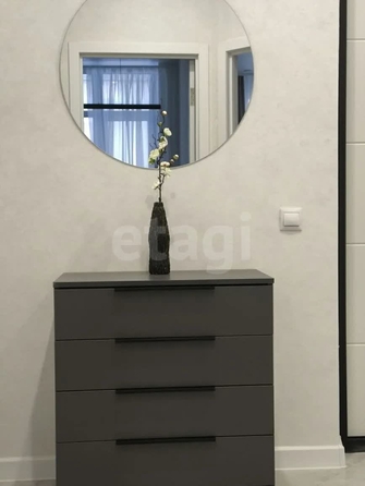 
  Продается 1-комн. квартира 43 м². Фото 18.