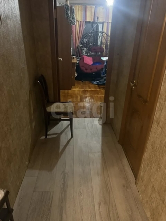 
  Продается 2-комн. квартира 50 м². Фото 2.