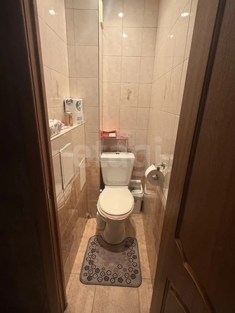 
  Продается 2-комн. квартира 50 м². Фото 3.