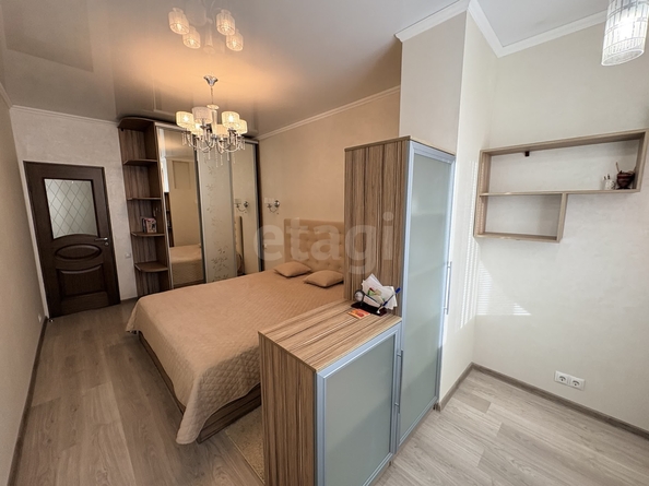 
  Продается 2-комн. квартира 70 м². Фото 5.