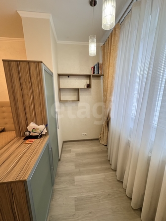 
  Продается 2-комн. квартира 70 м². Фото 8.