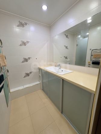 
  Продается 2-комн. квартира 70 м². Фото 9.