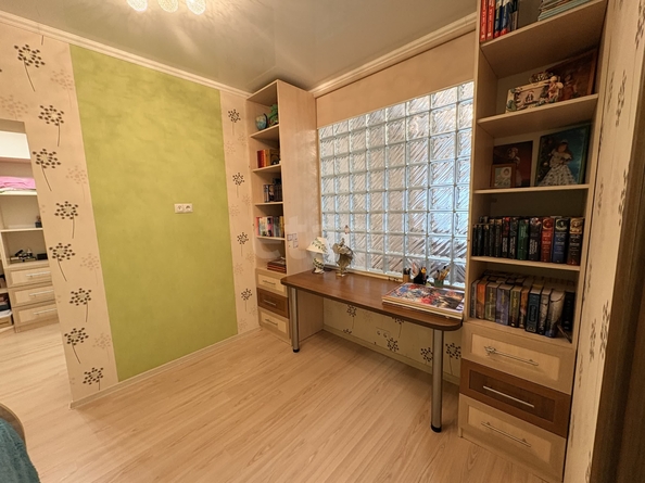 
  Продается 2-комн. квартира 70 м². Фото 12.