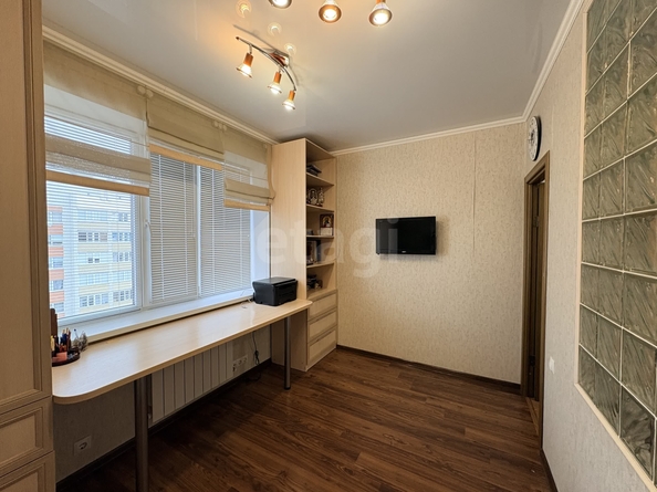 
  Продается 2-комн. квартира 70 м². Фото 17.