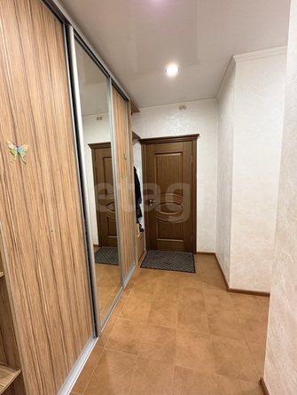 
  Продается 2-комн. квартира 70 м². Фото 20.