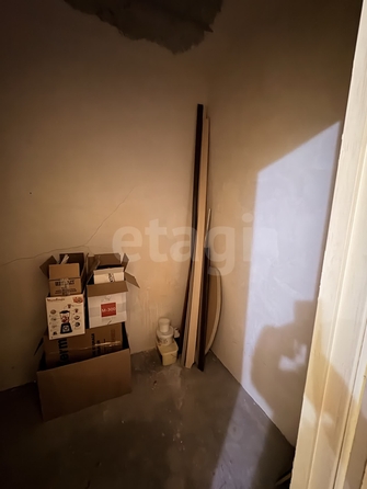
  Продается 2-комн. квартира 70 м². Фото 26.