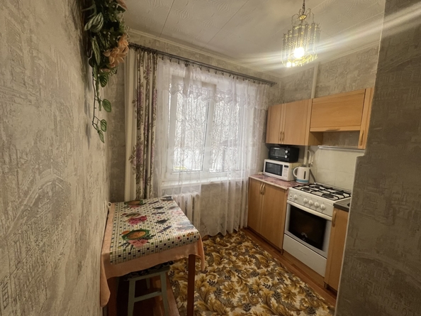 
  Продается 3-комн. квартира 57.8 м². Фото 3.