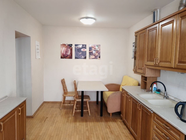 
  Продается 2-комн. квартира 75.6 м². Фото 3.