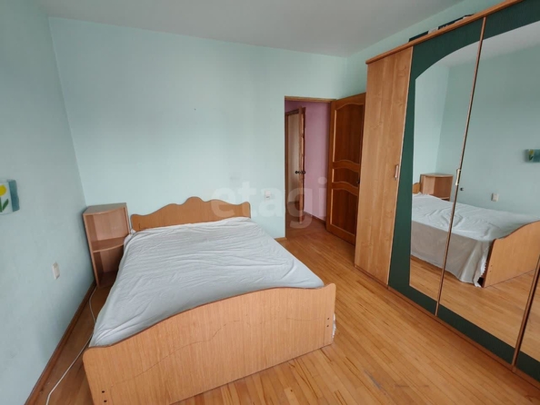 
  Продается 2-комн. квартира 75.6 м². Фото 12.