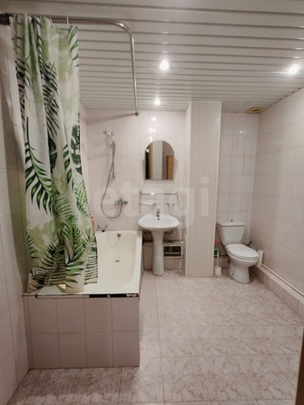 
  Продается 2-комн. квартира 75.6 м². Фото 15.