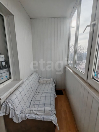 
  Продается 2-комн. квартира 75.6 м². Фото 24.