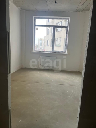 
  Продается 2-комн. квартира 78.9 м². Фото 6.