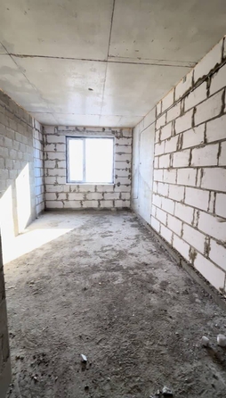 
  Продается 1-комн. квартира 34.2 м², в КП Жилой район Гармония. Фото 2.