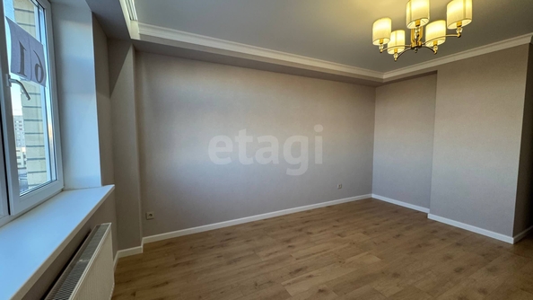 
  Продается 2-комн. квартира 60.6 м². Фото 7.