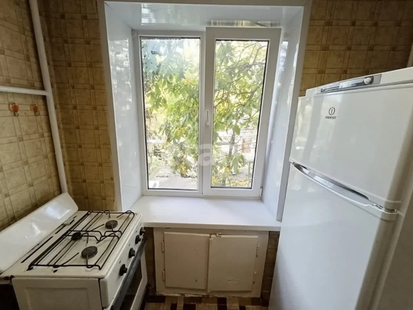 
  Сдается 1-комн. квартира 32 м². Фото 1.