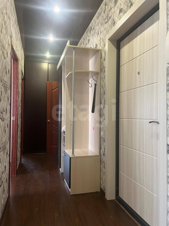
  Продается 2-комн. квартира 47 м². Фото 11.