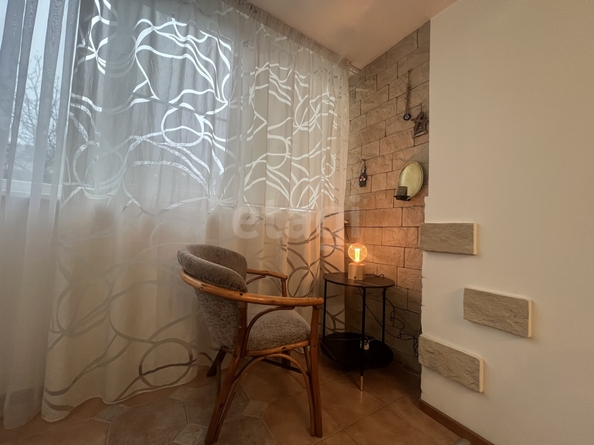 
  Продается 2-комн. квартира 60 м². Фото 12.