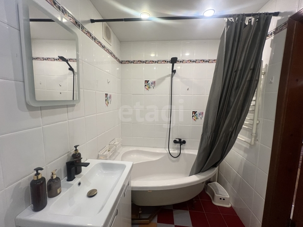 
  Продается 2-комн. квартира 60 м². Фото 16.