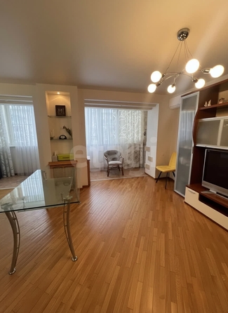 
  Продается 2-комн. квартира 60 м². Фото 29.