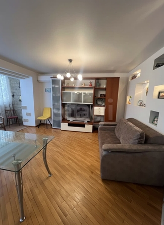 
  Продается 2-комн. квартира 60 м². Фото 31.