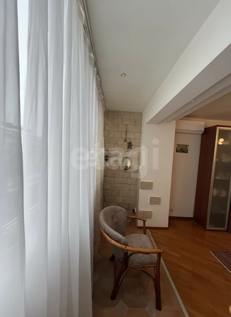 
  Продается 2-комн. квартира 60 м². Фото 32.