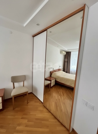 
  Продается 2-комн. квартира 60 м². Фото 37.
