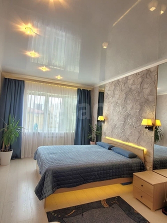 
  Продается 2-комн. квартира 70.8 м². Фото 1.