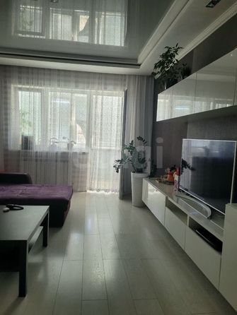 
  Продается 2-комн. квартира 70.8 м². Фото 3.