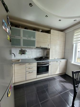 
  Продается 2-комн. квартира 70.8 м². Фото 6.
