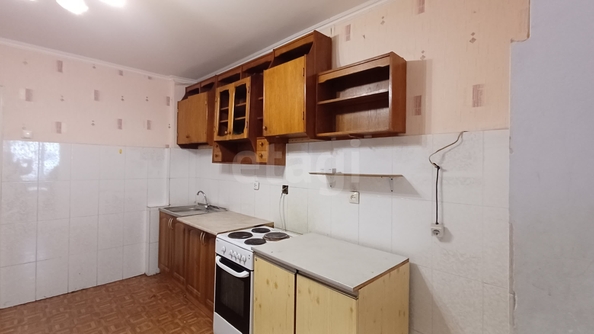 
  Продается 4-комн. квартира 103 м². Фото 1.