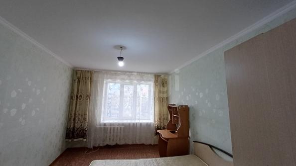 
  Продается 4-комн. квартира 103 м². Фото 6.
