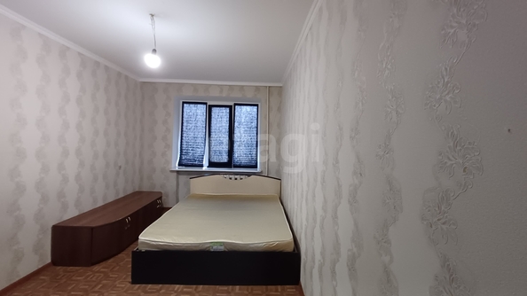 
  Продается 4-комн. квартира 103 м². Фото 7.