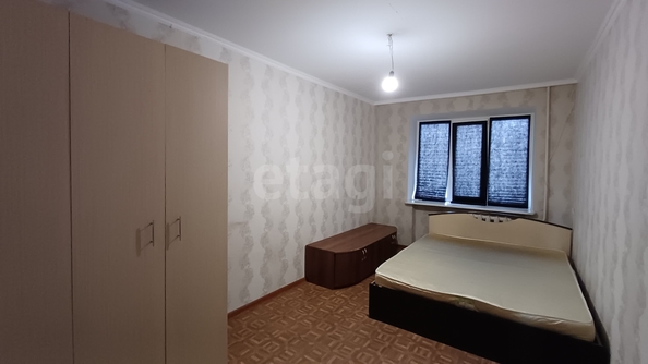 
  Продается 4-комн. квартира 103 м². Фото 9.