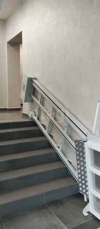 
  Продается 2-комн. квартира 58 м². Фото 7.